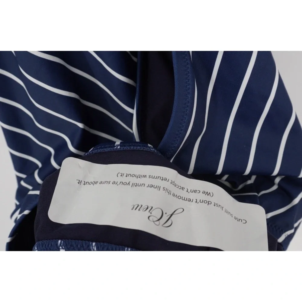 J.CREW new tags